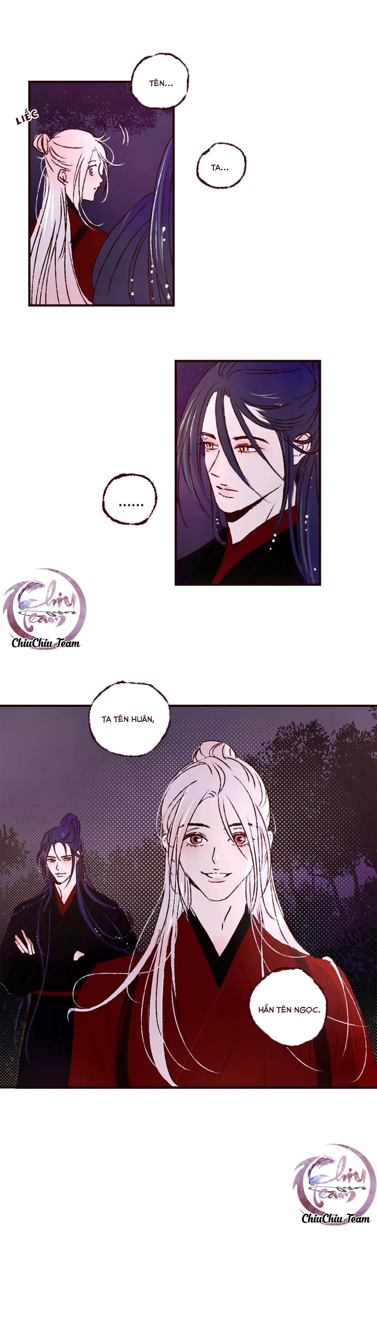 page_14