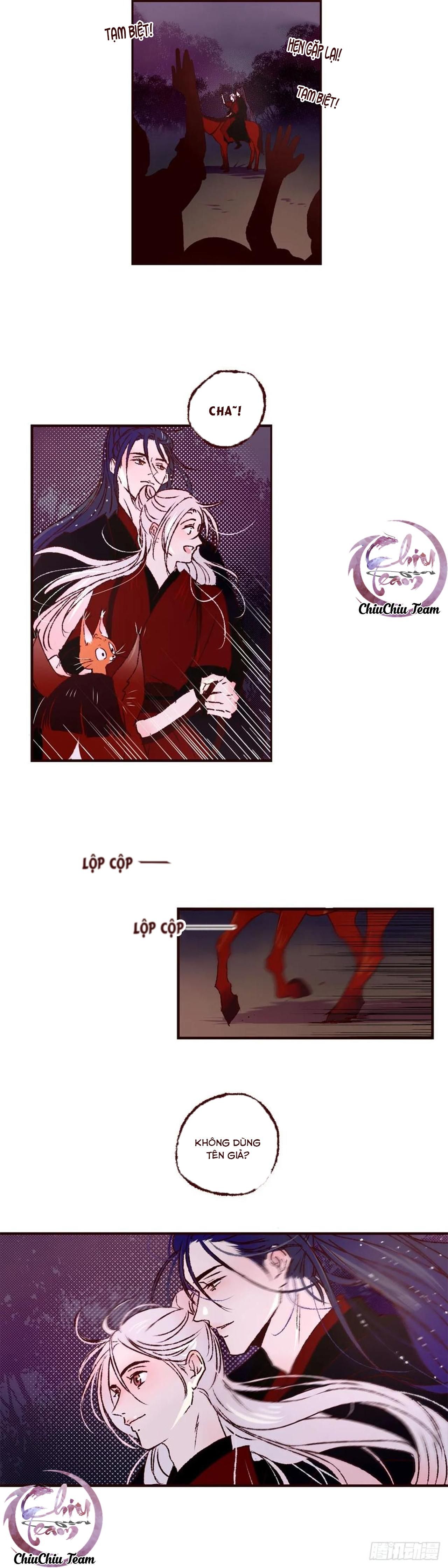 page_15