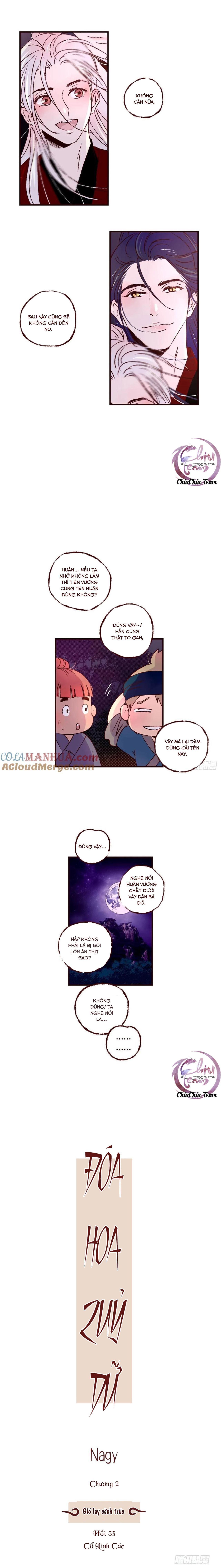 page_16