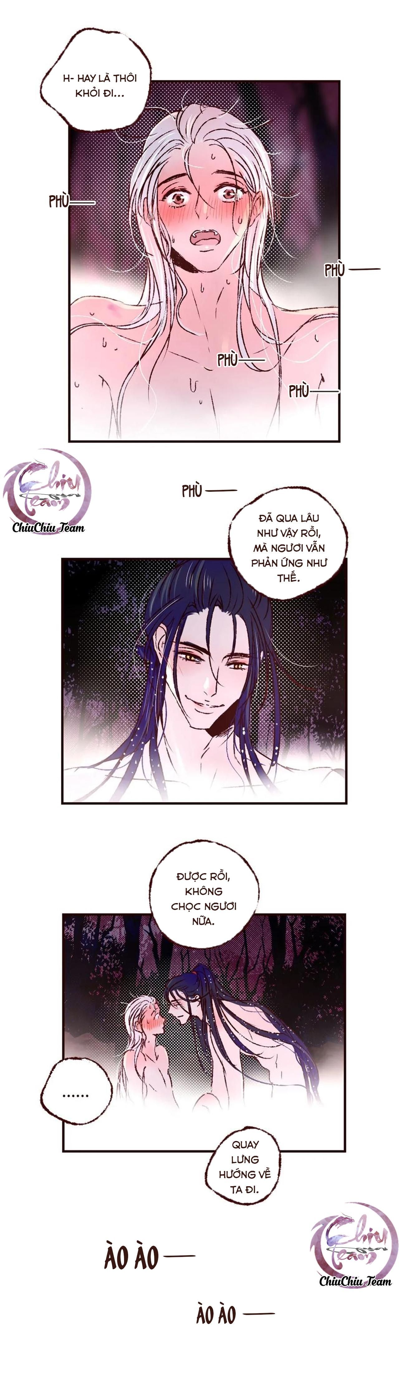 page_4