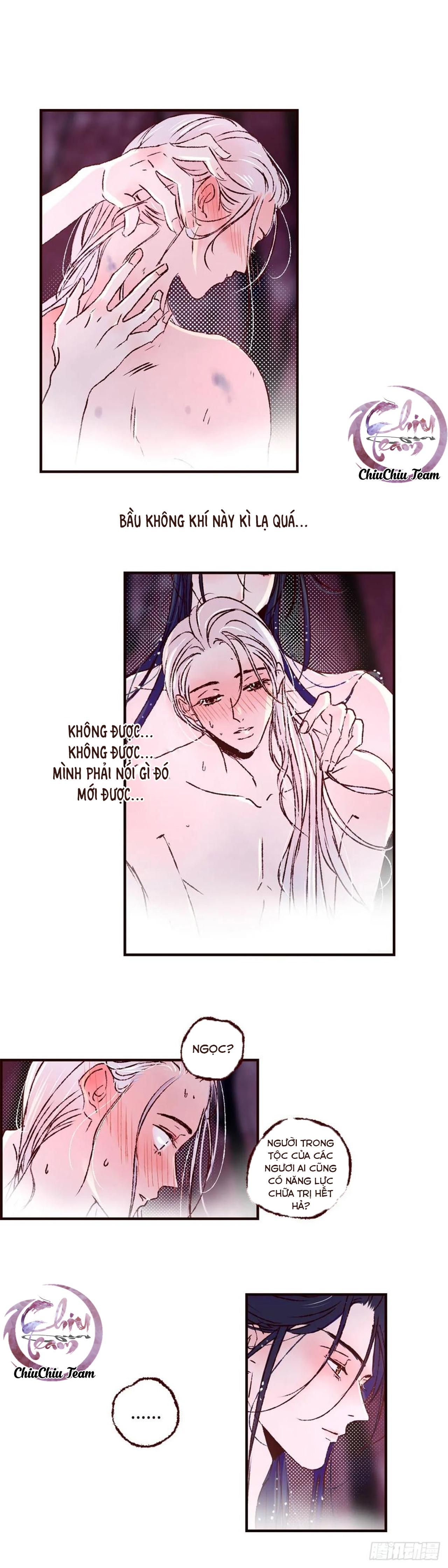 page_5