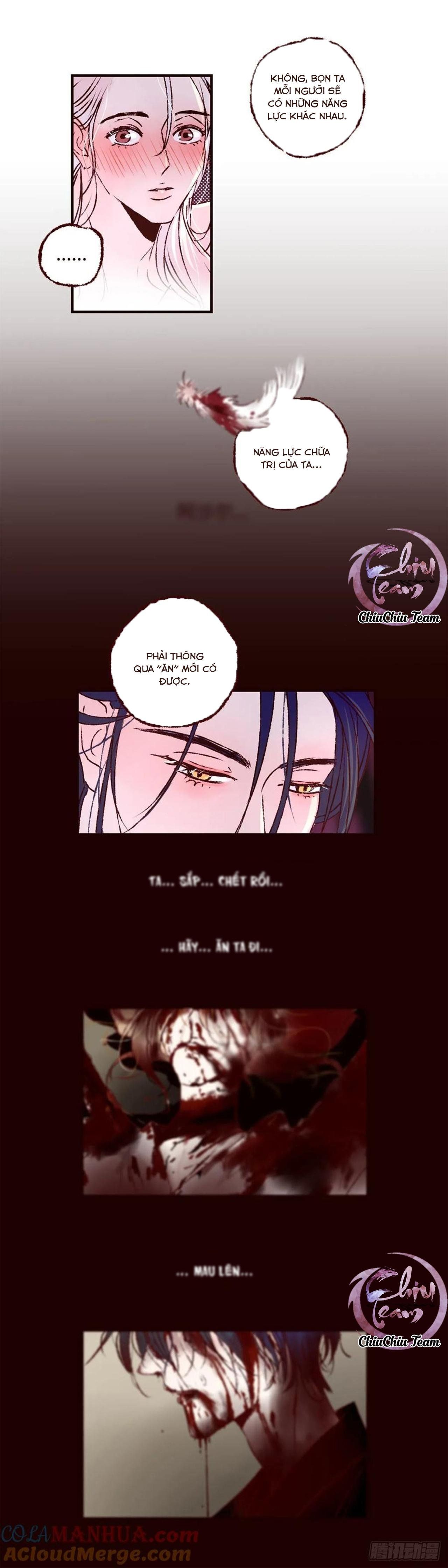 page_6