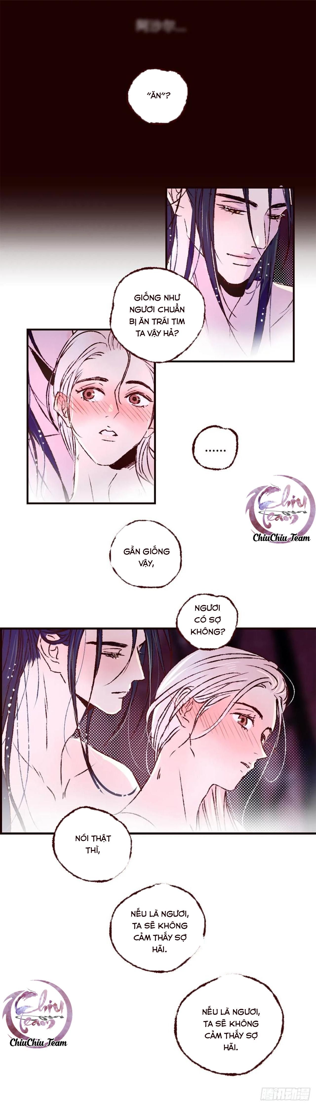 page_7