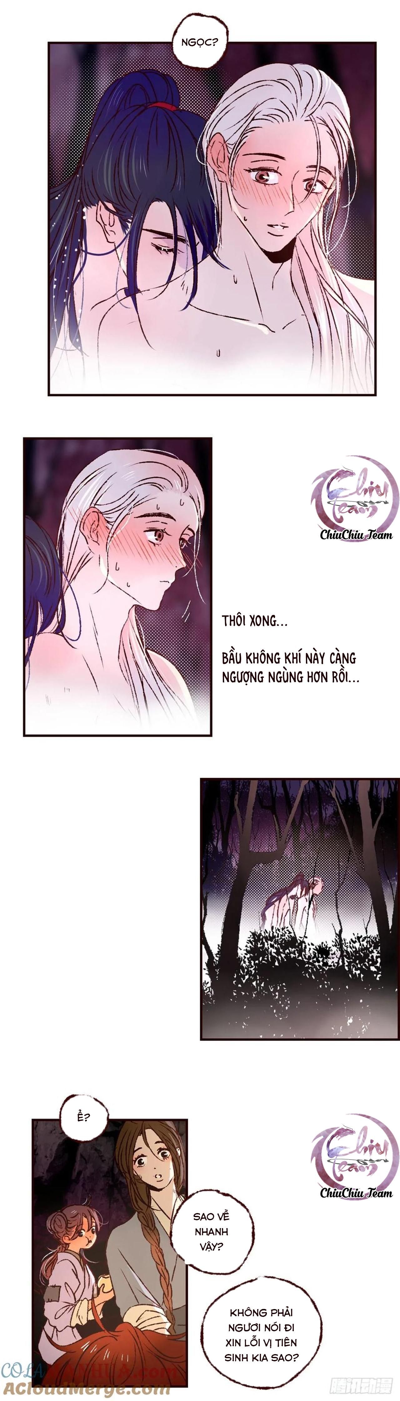 page_8