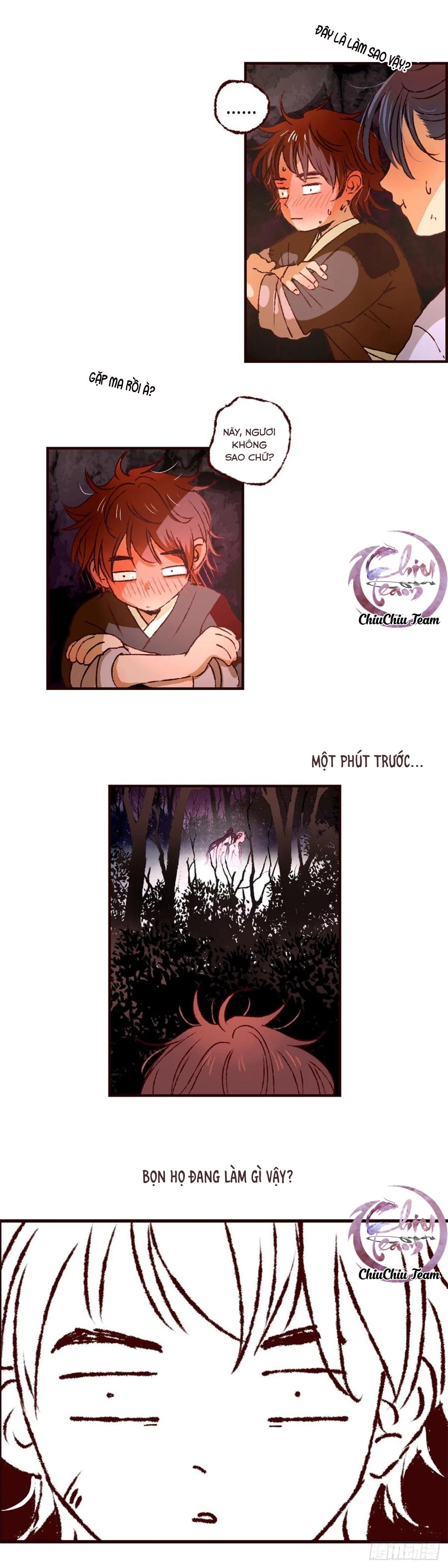 page_9