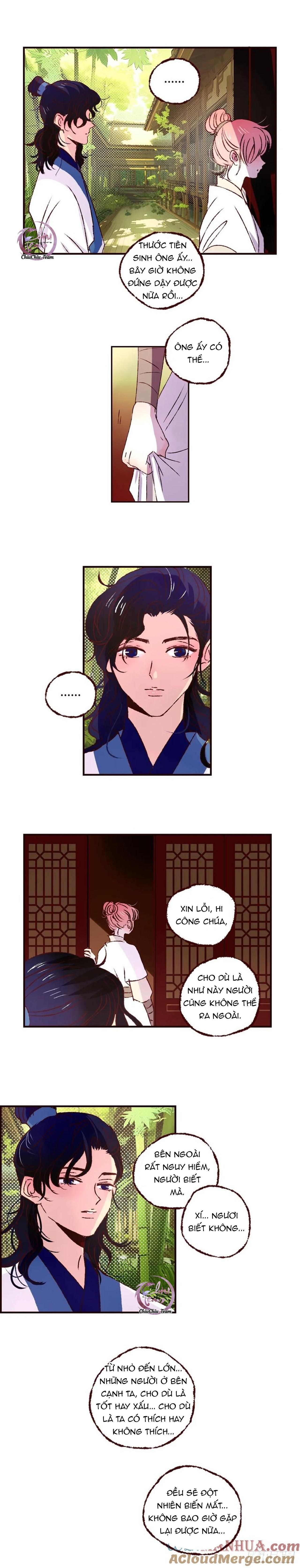 page_10