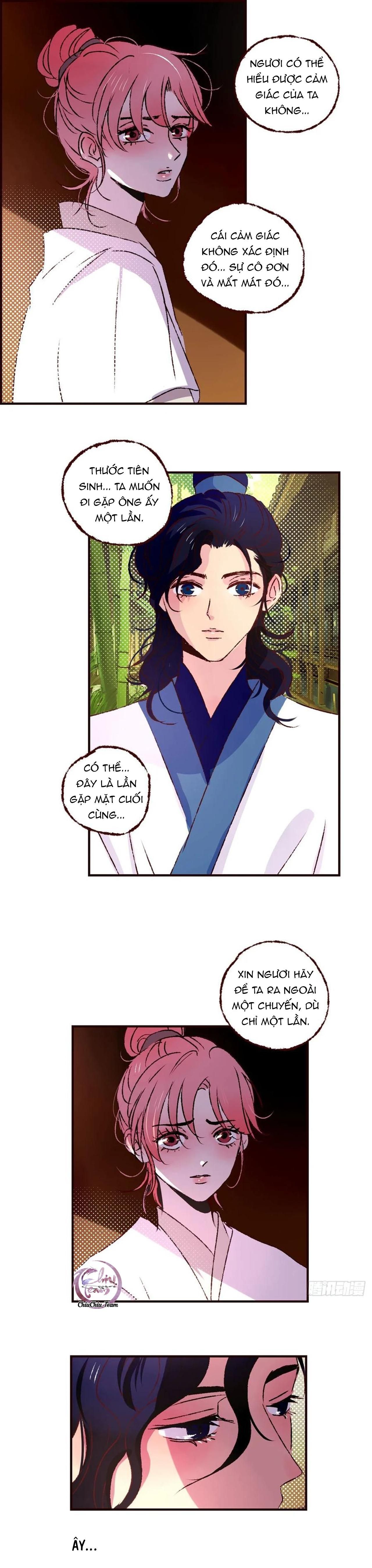 page_11