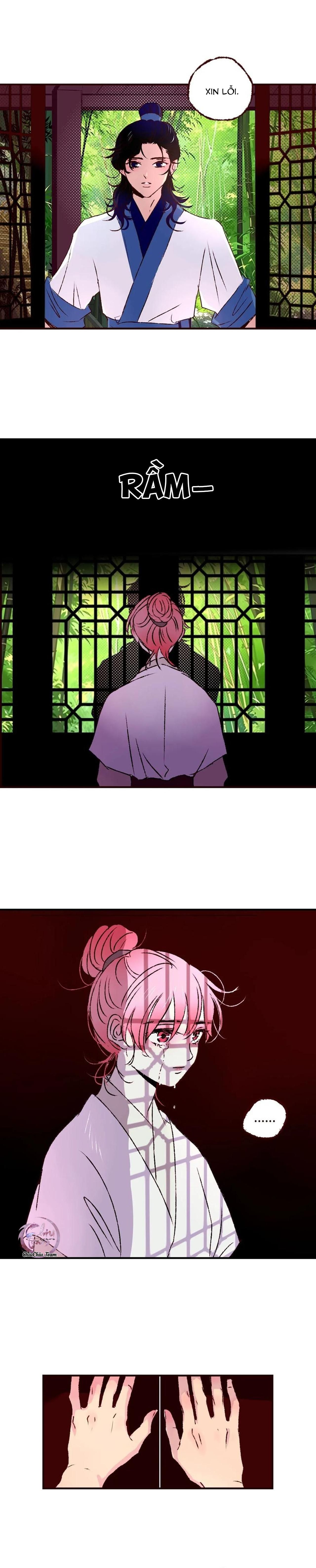 page_12