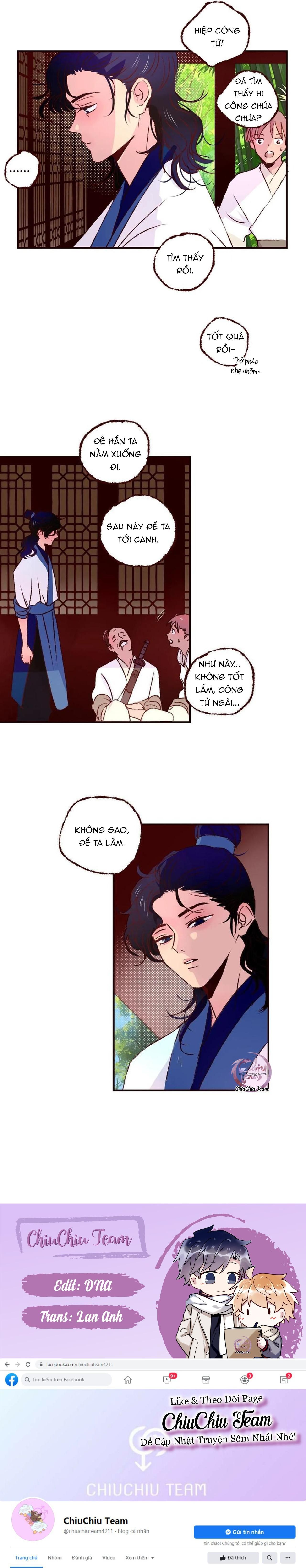 page_13