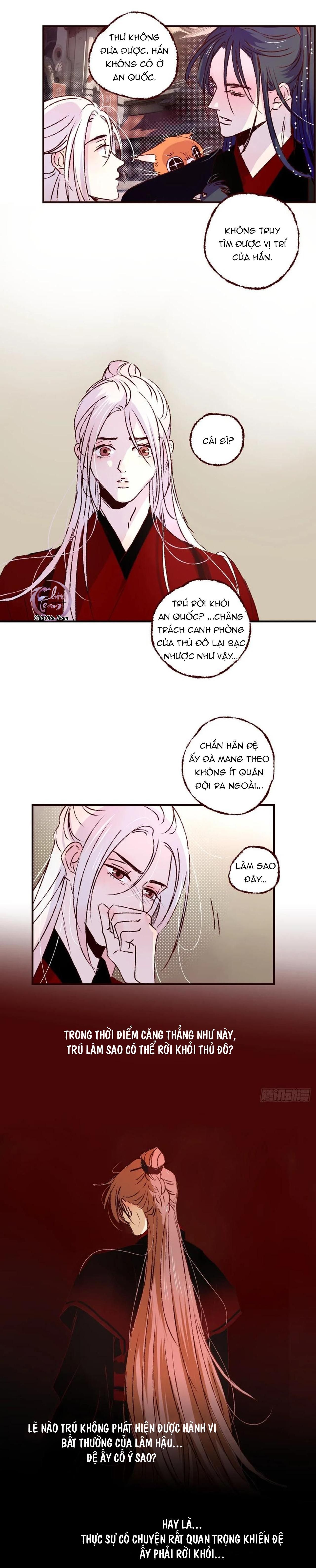 page_3