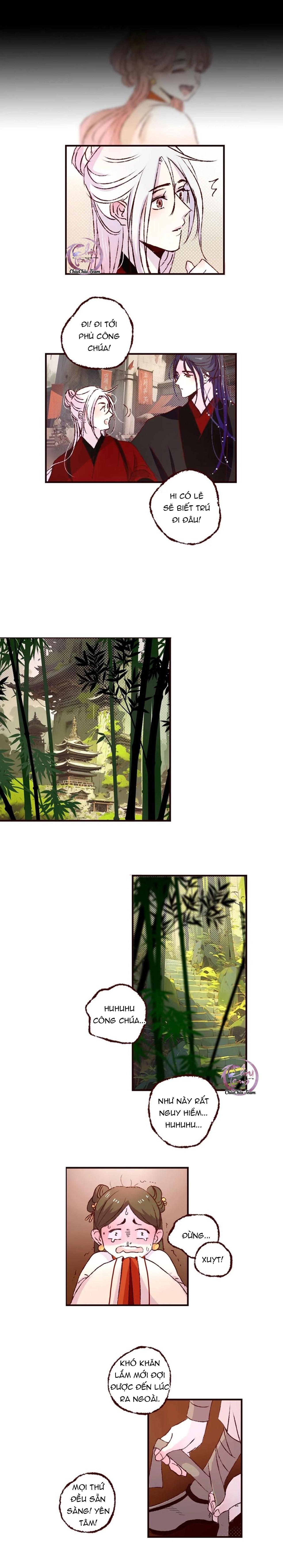 page_4