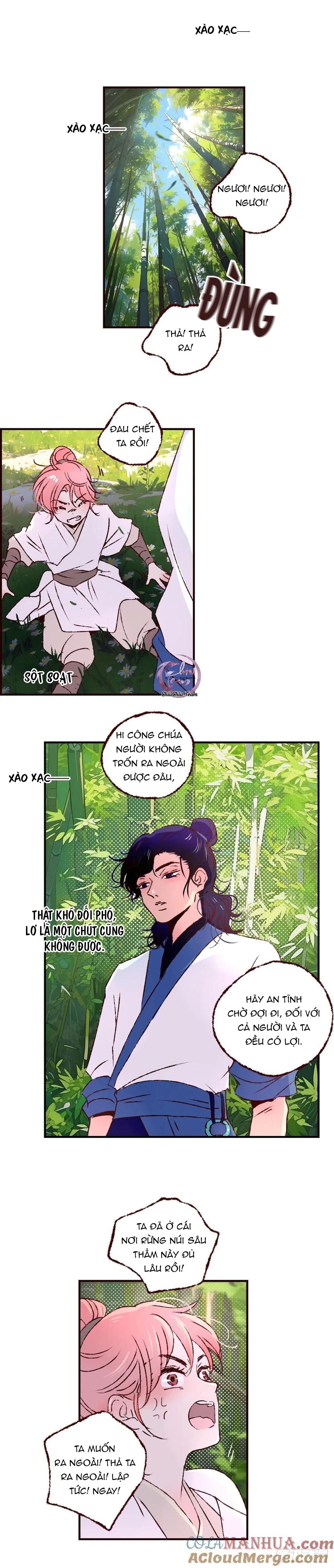 page_6