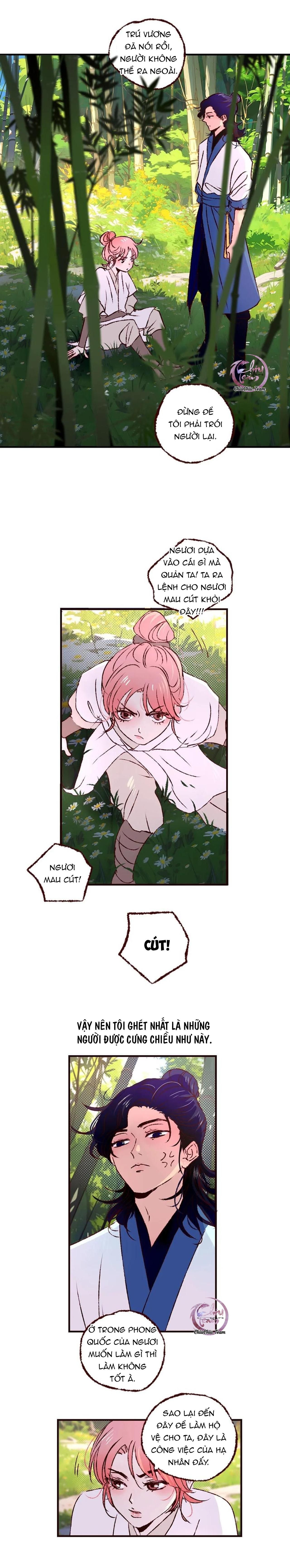 page_7