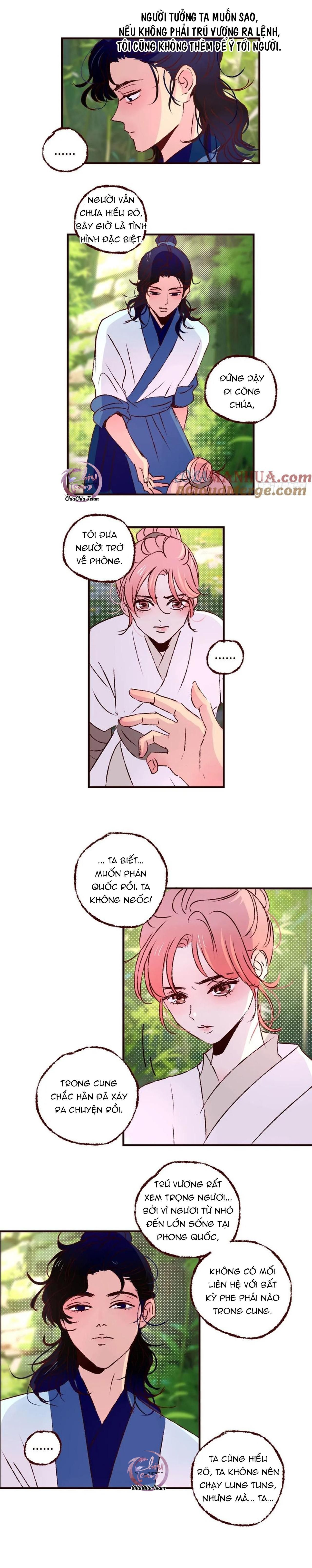 page_8
