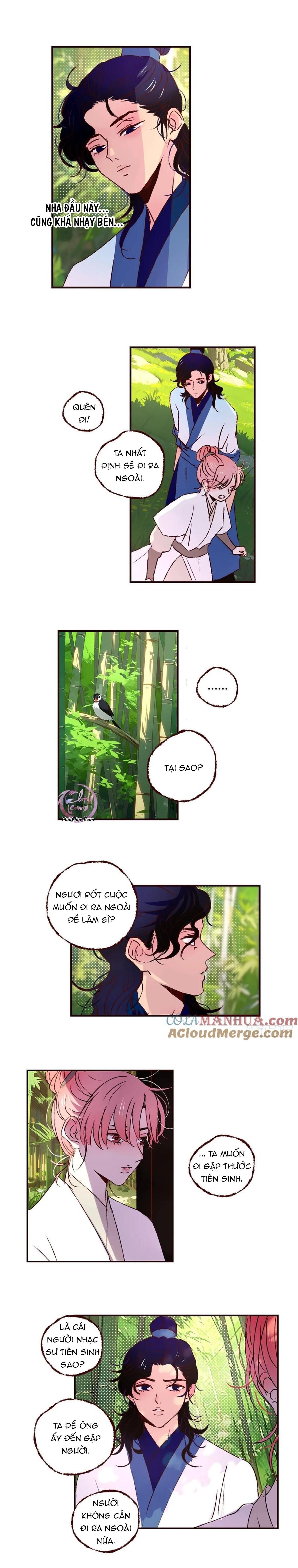 page_9