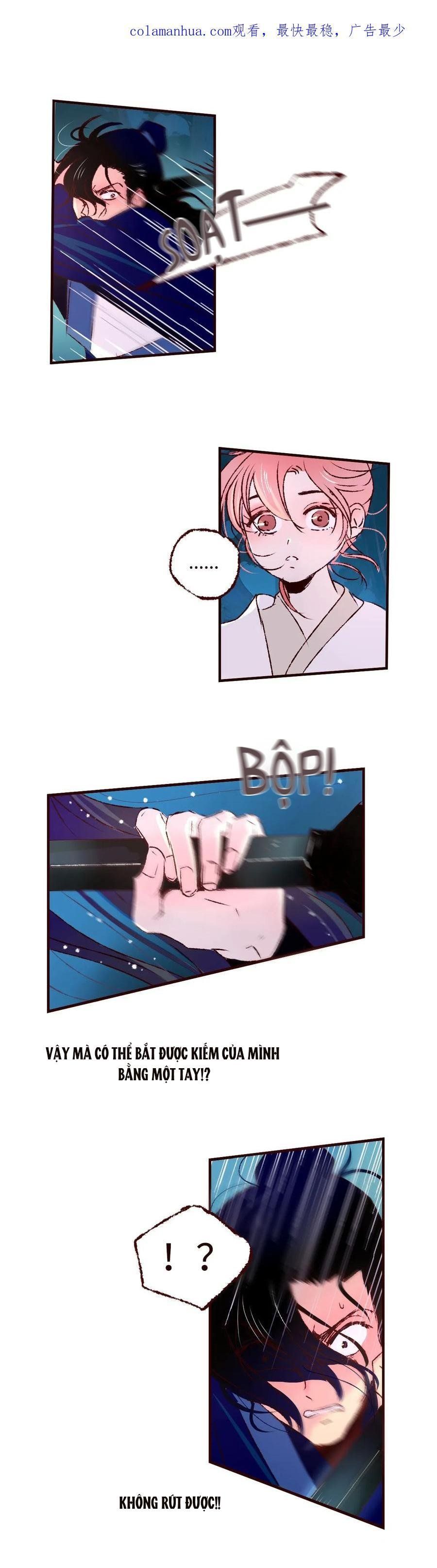 page_1