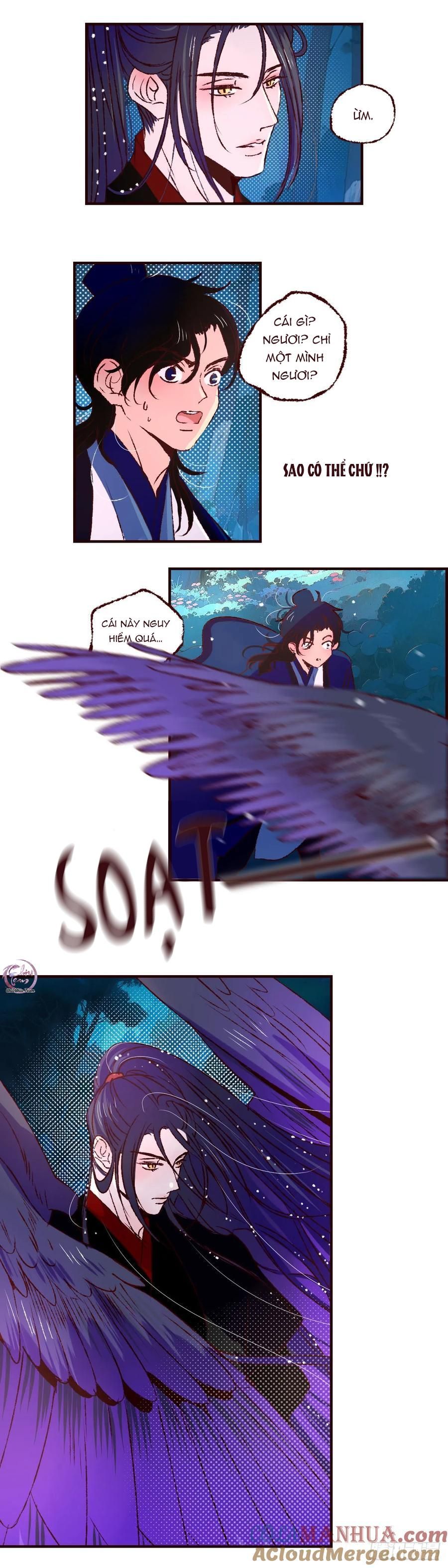 page_10