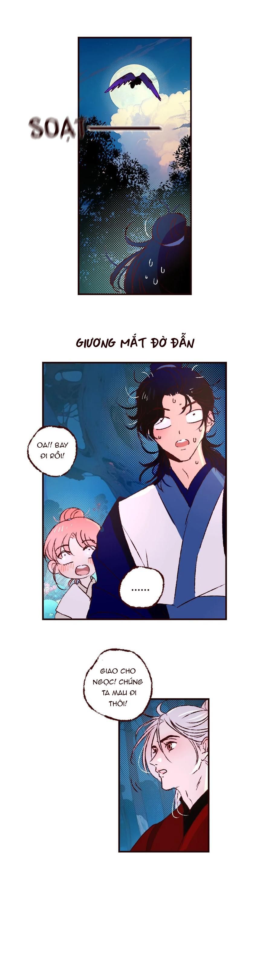 page_11