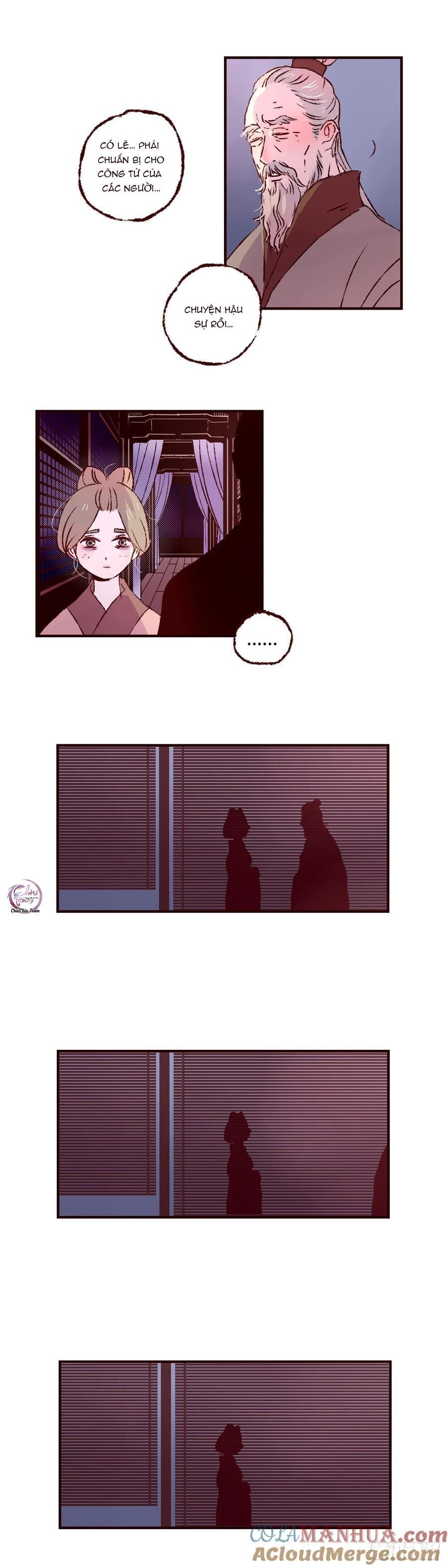 page_13