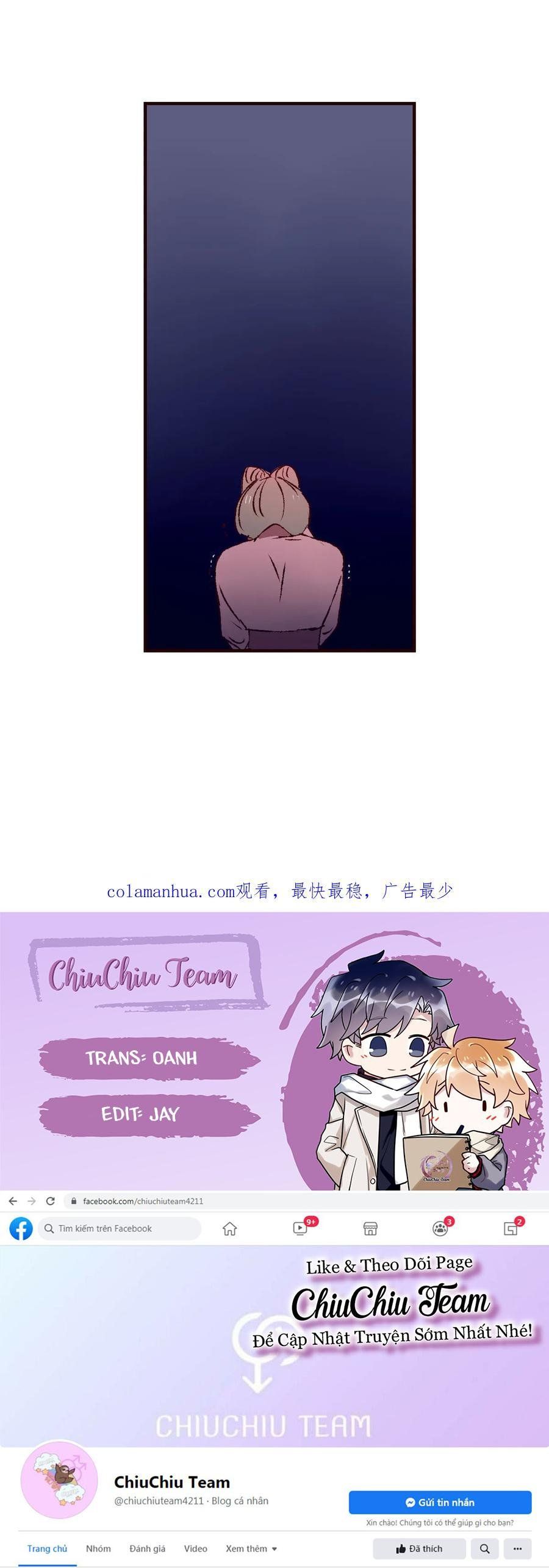 page_14
