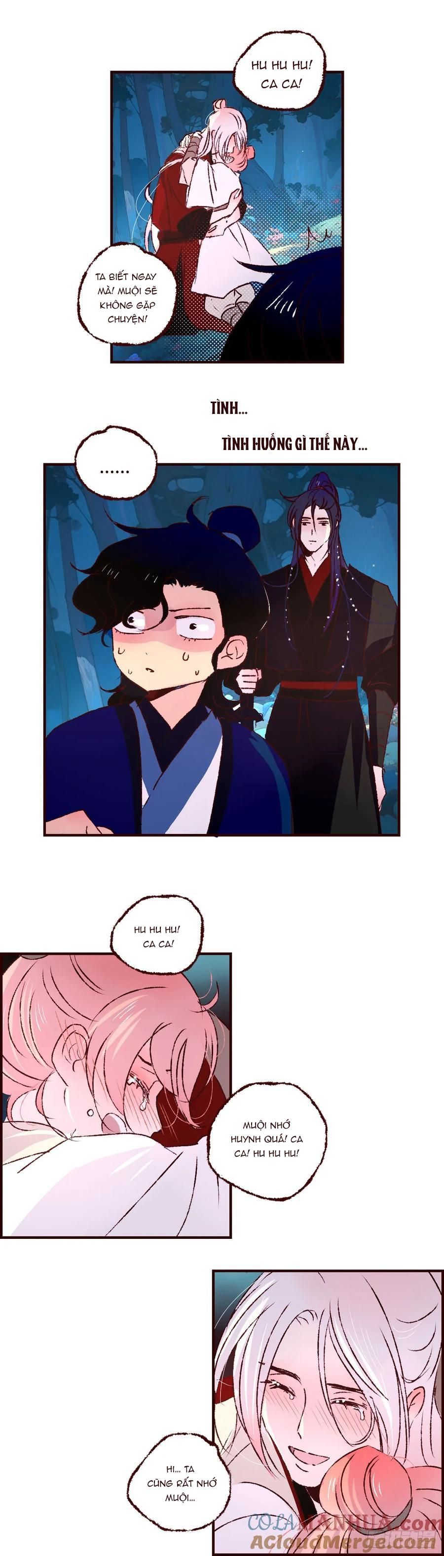 page_3