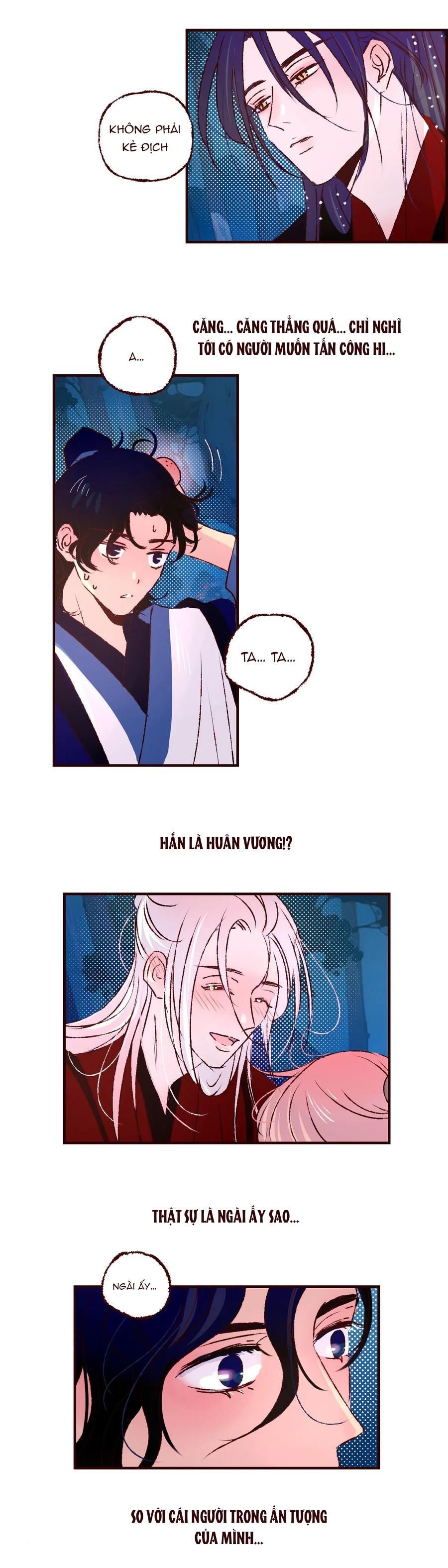 page_5