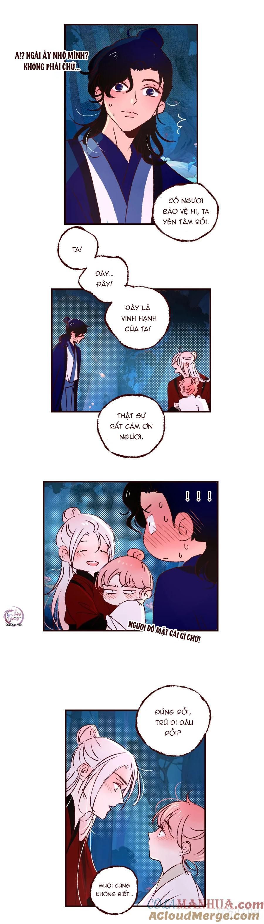 page_8
