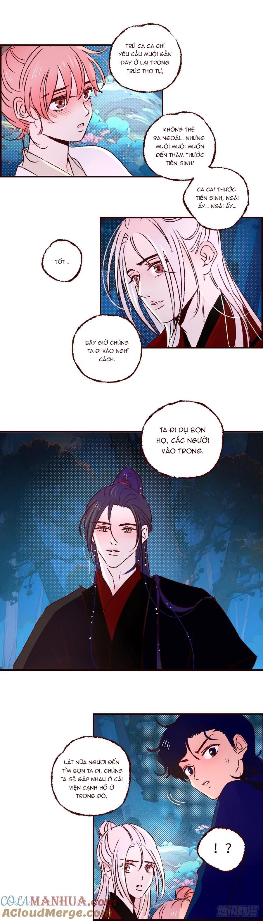 page_9