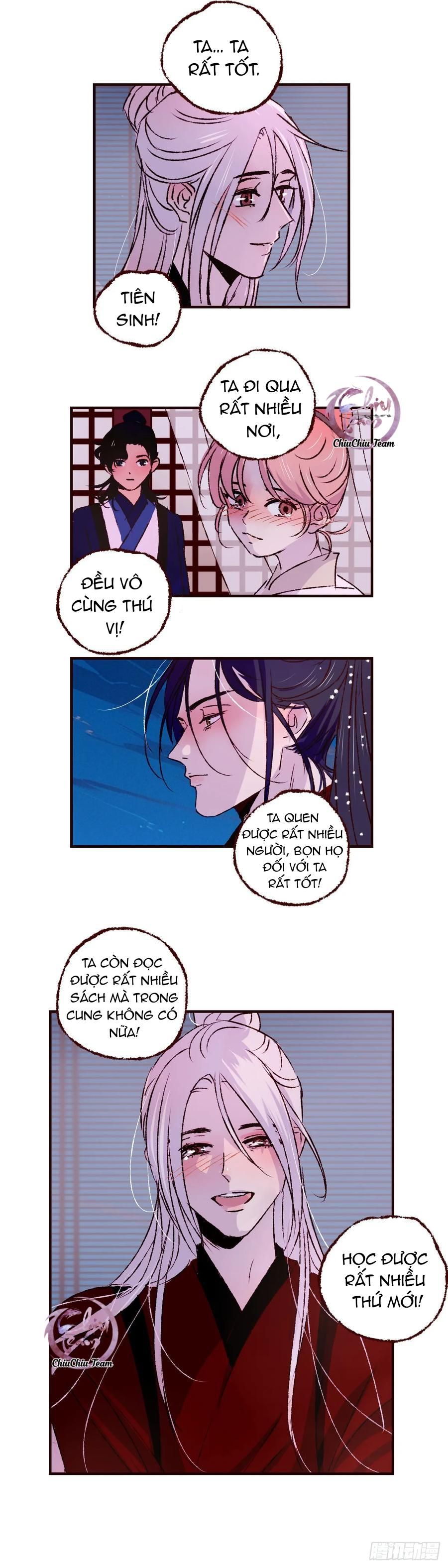 page_10