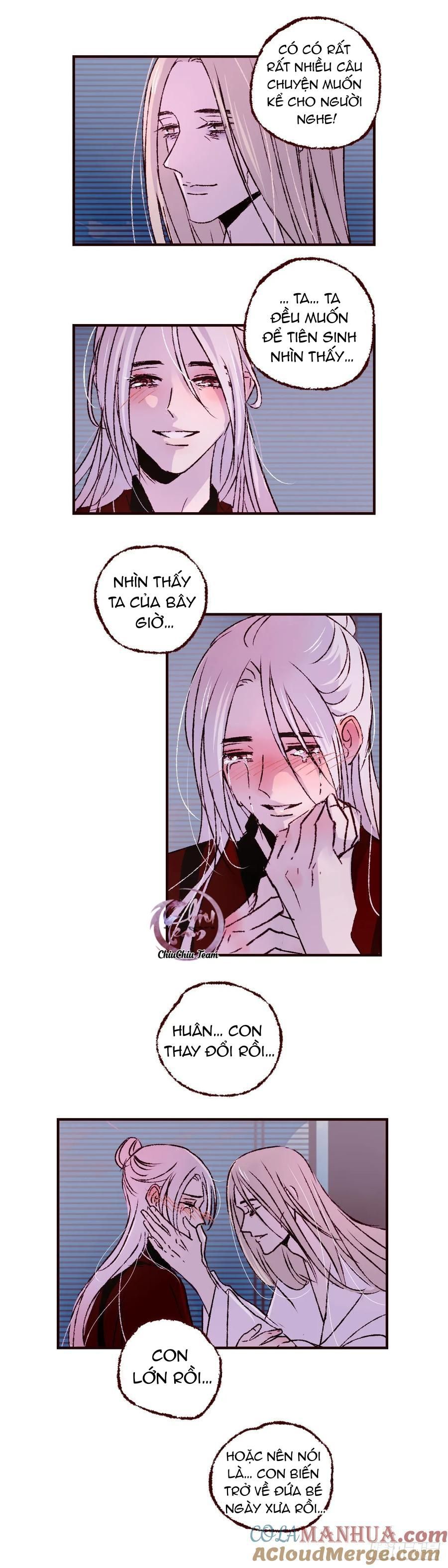 page_11