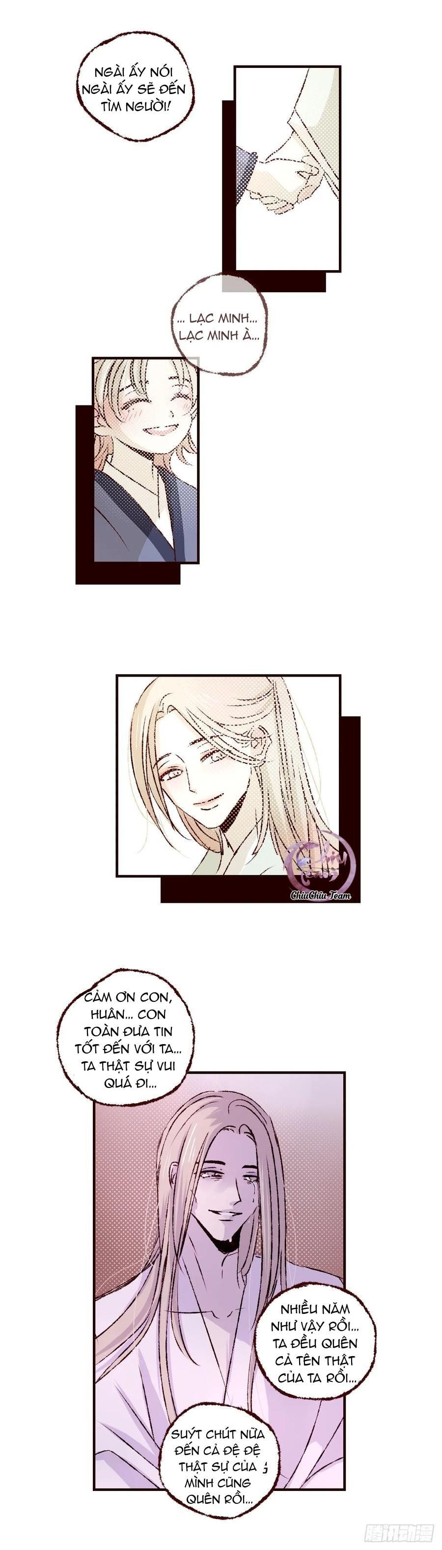 page_13