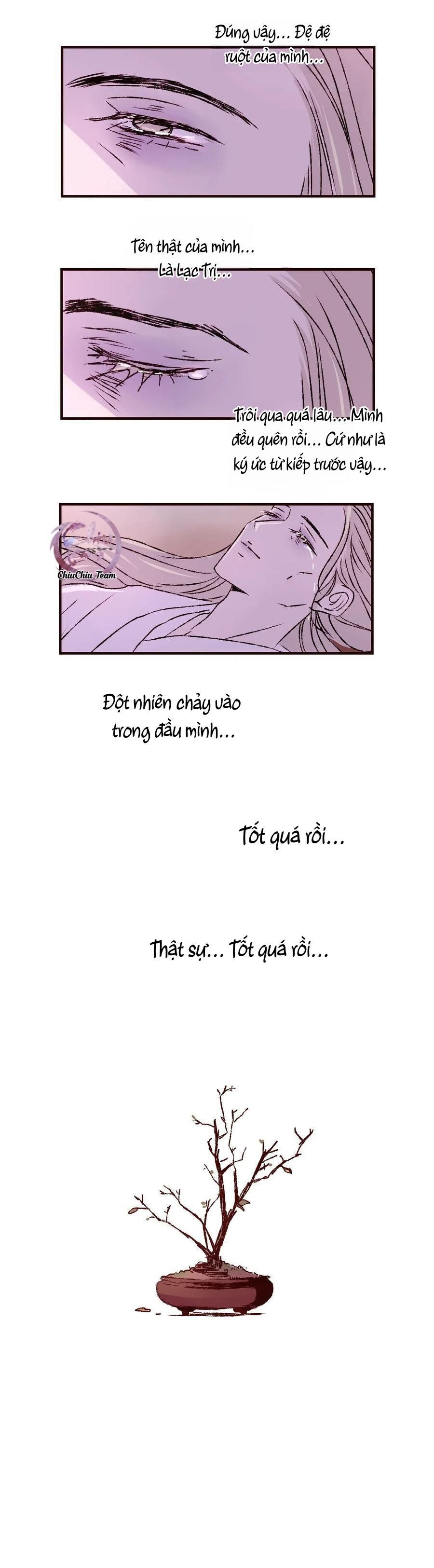 page_15