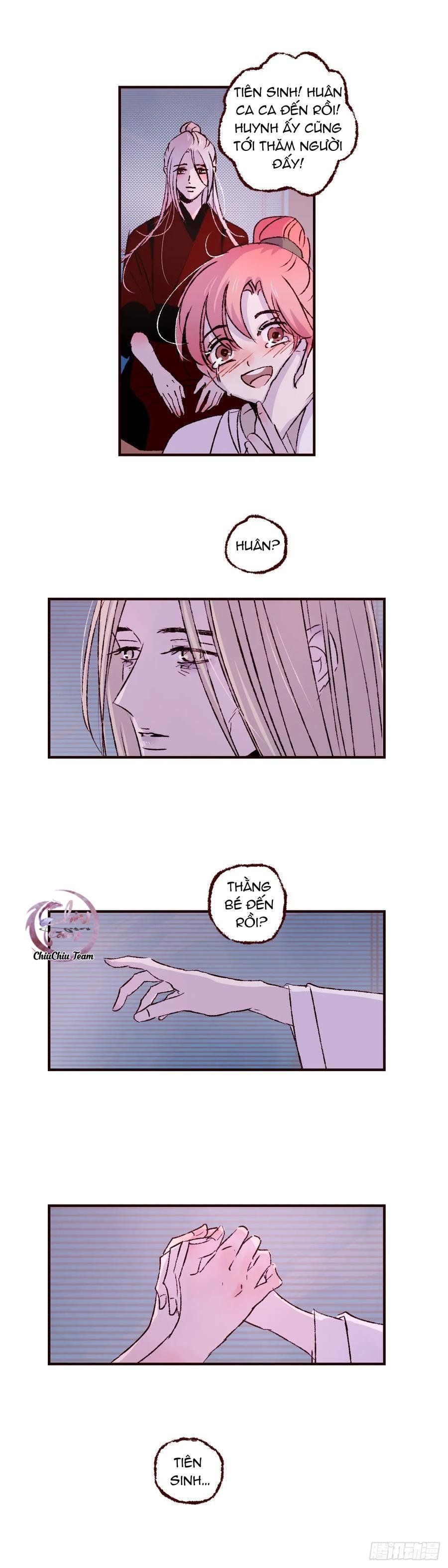 page_4
