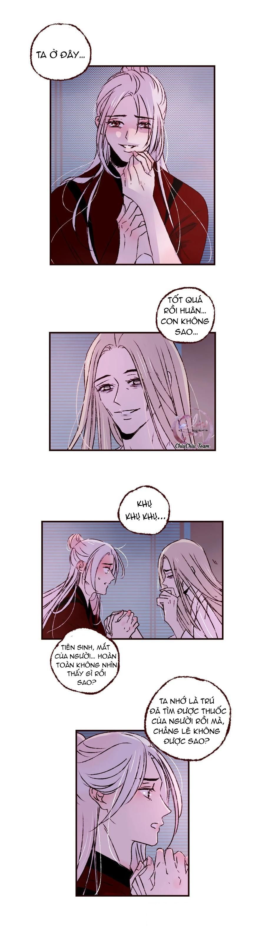 page_5