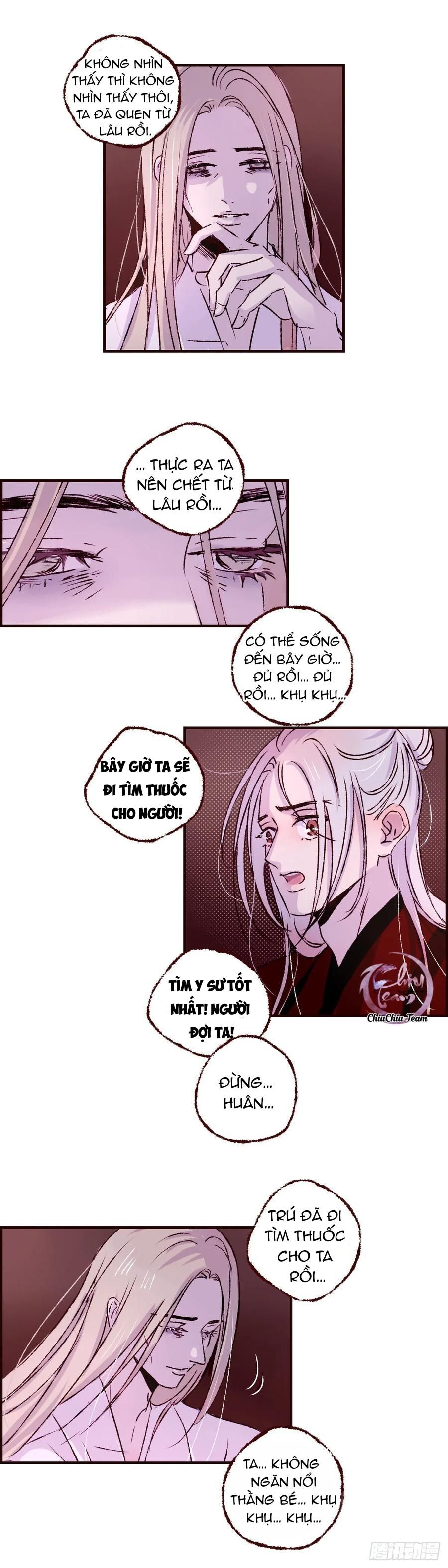 page_6