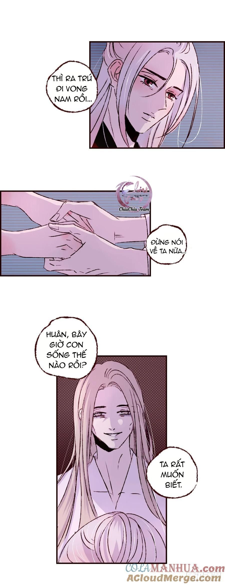 page_9