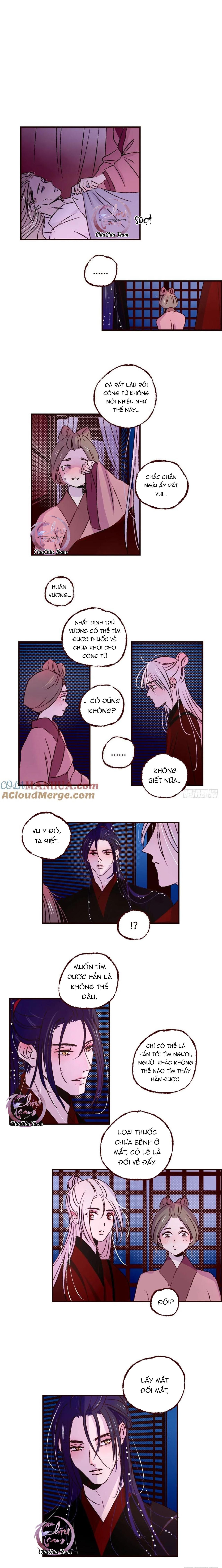 page_1
