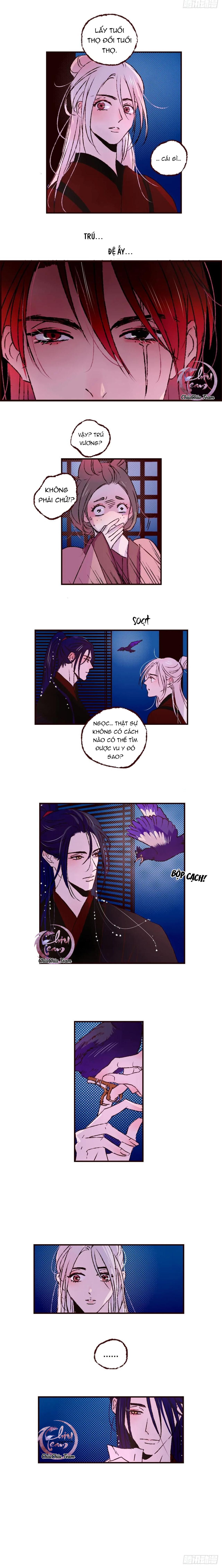 page_2