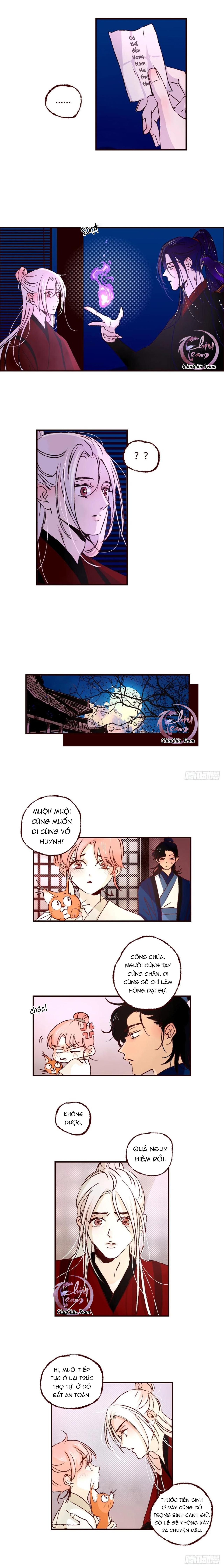 page_3