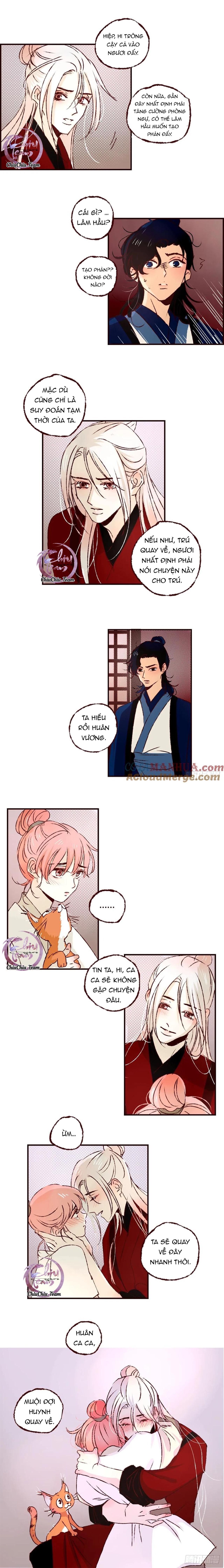 page_4