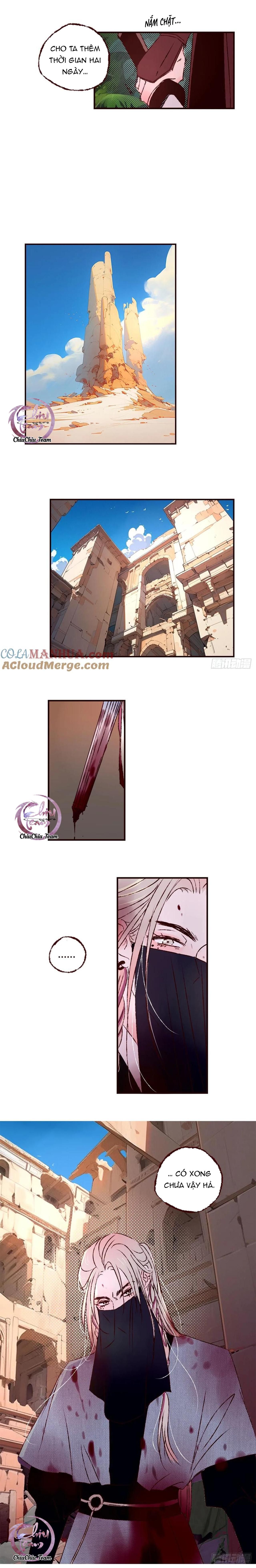 page_8