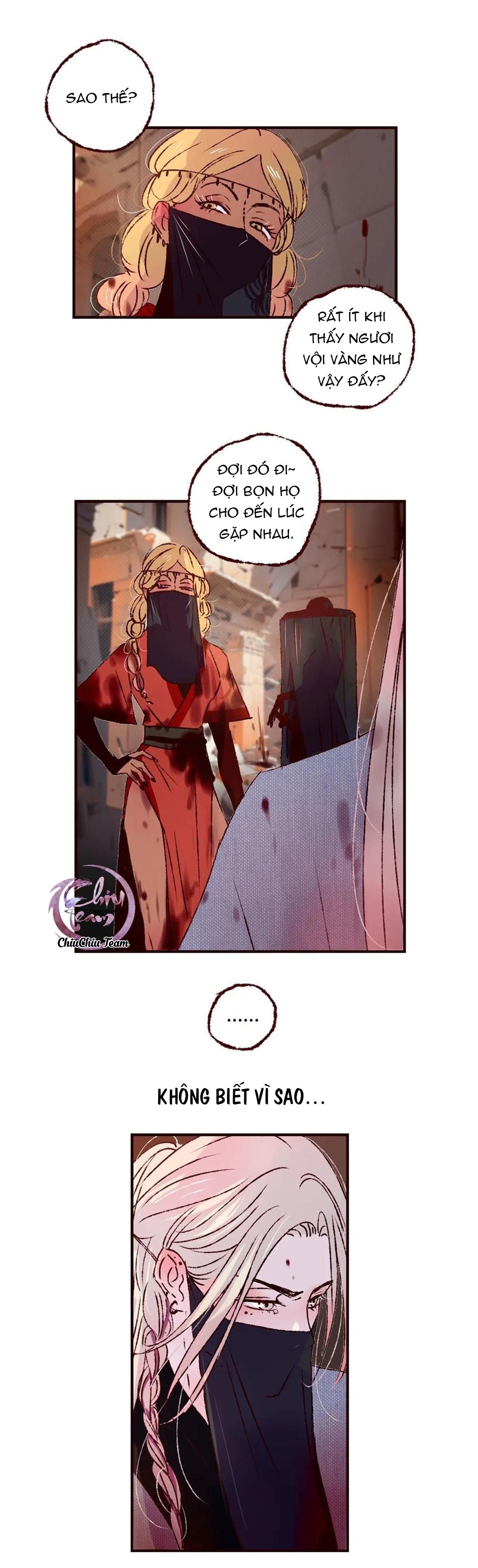 page_9