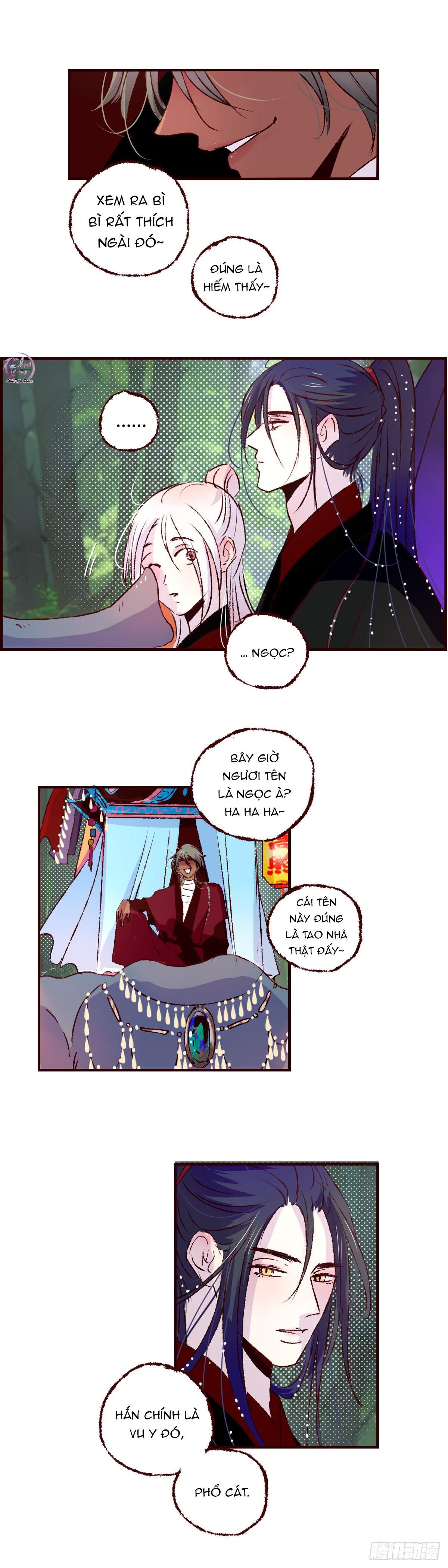 page_10