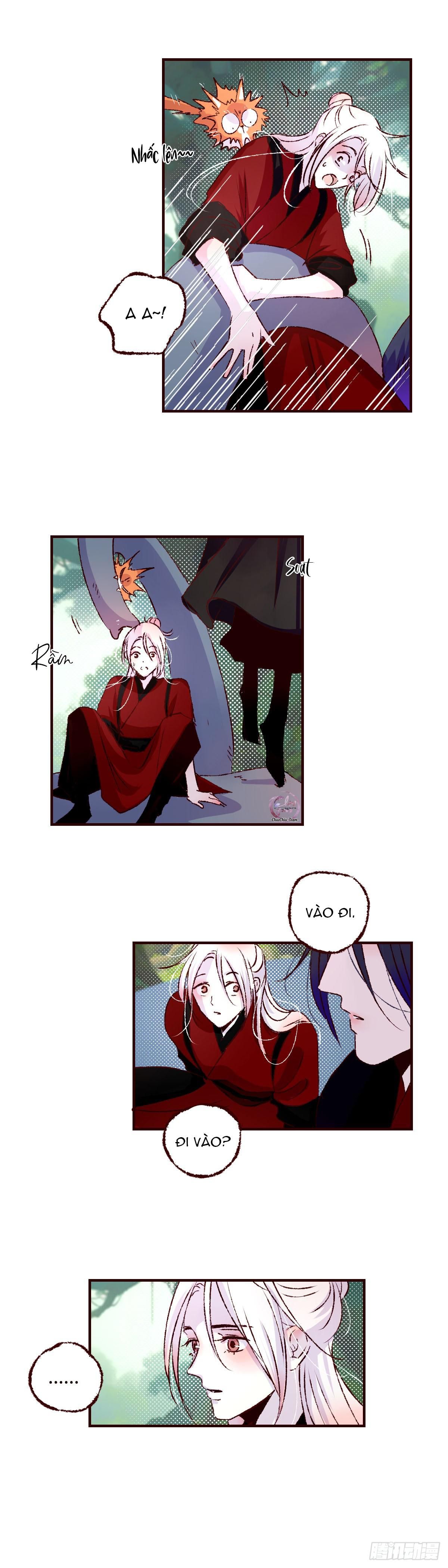 page_12