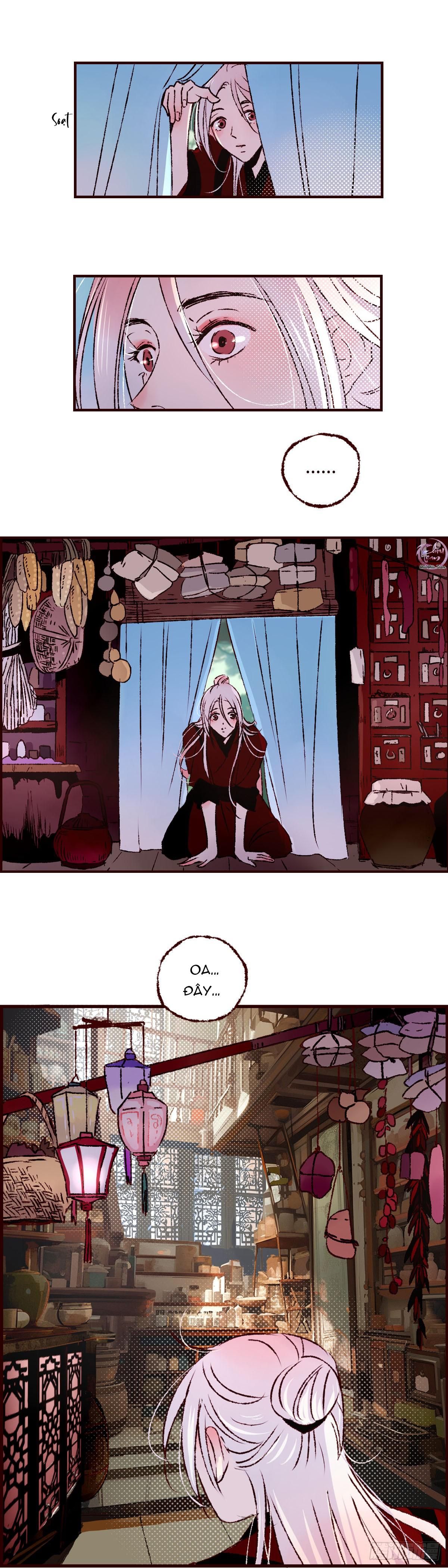 page_13