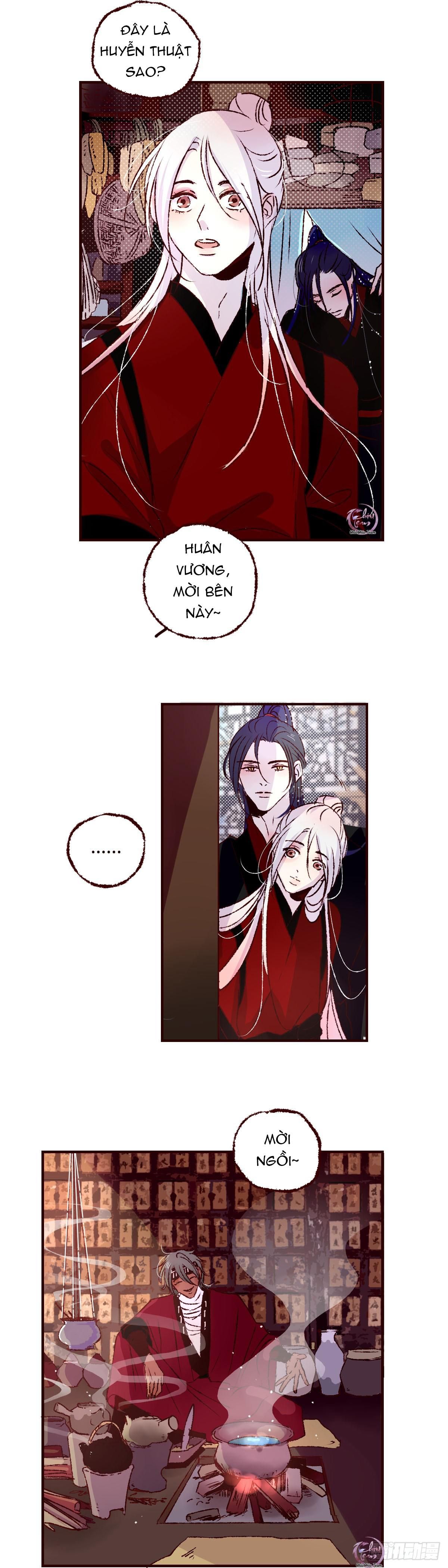page_15