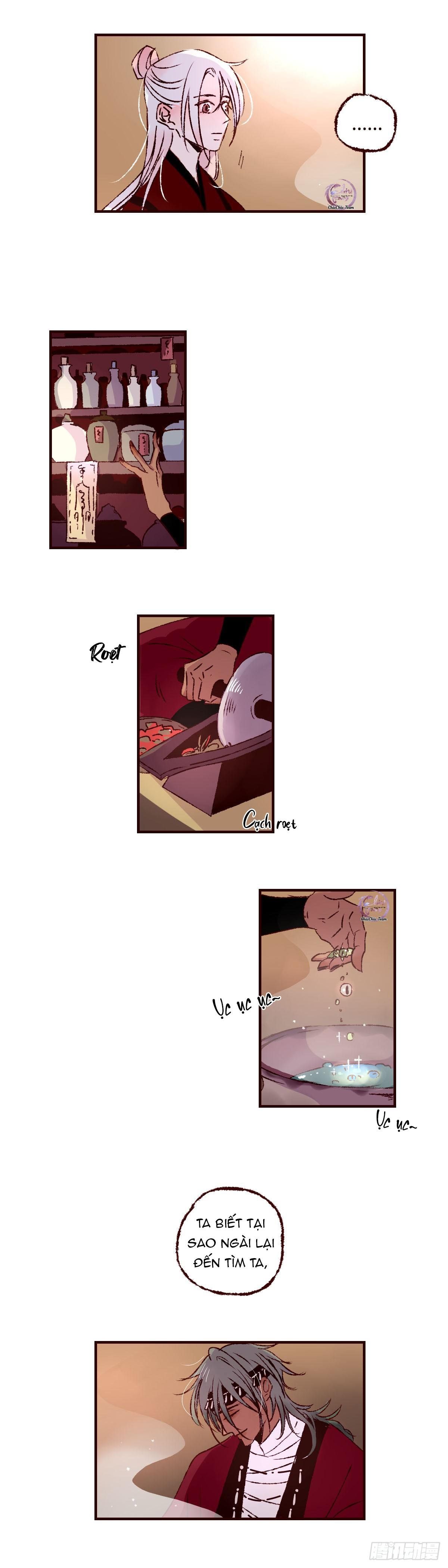 page_16
