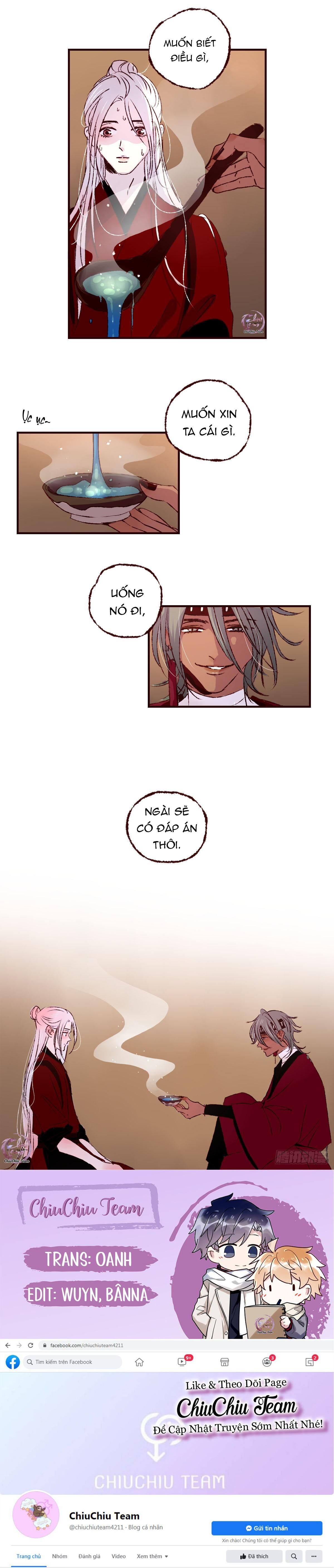 page_17