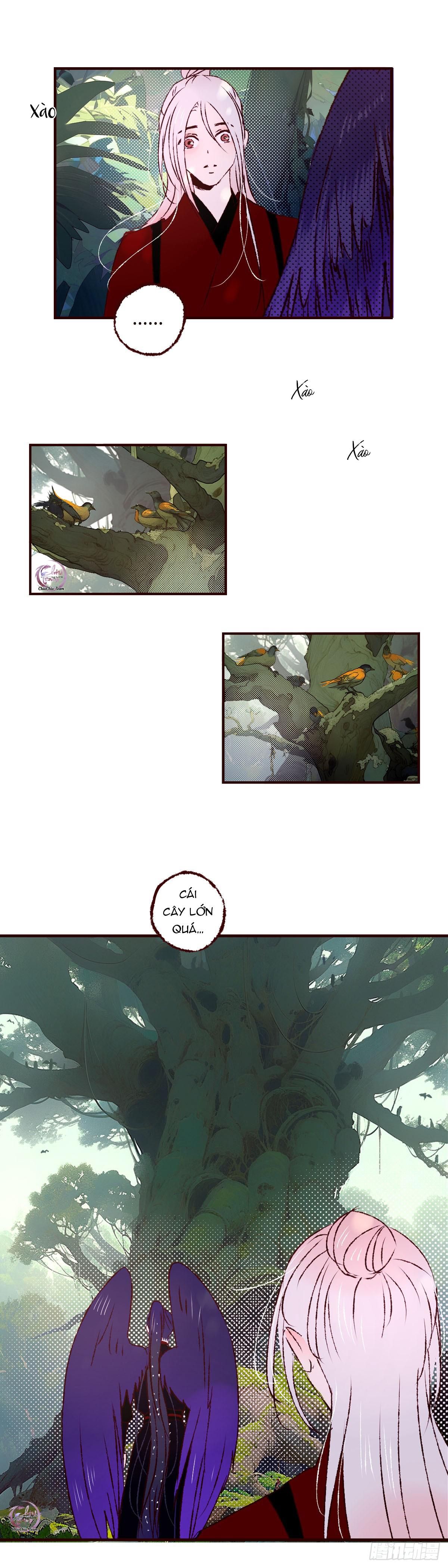 page_4