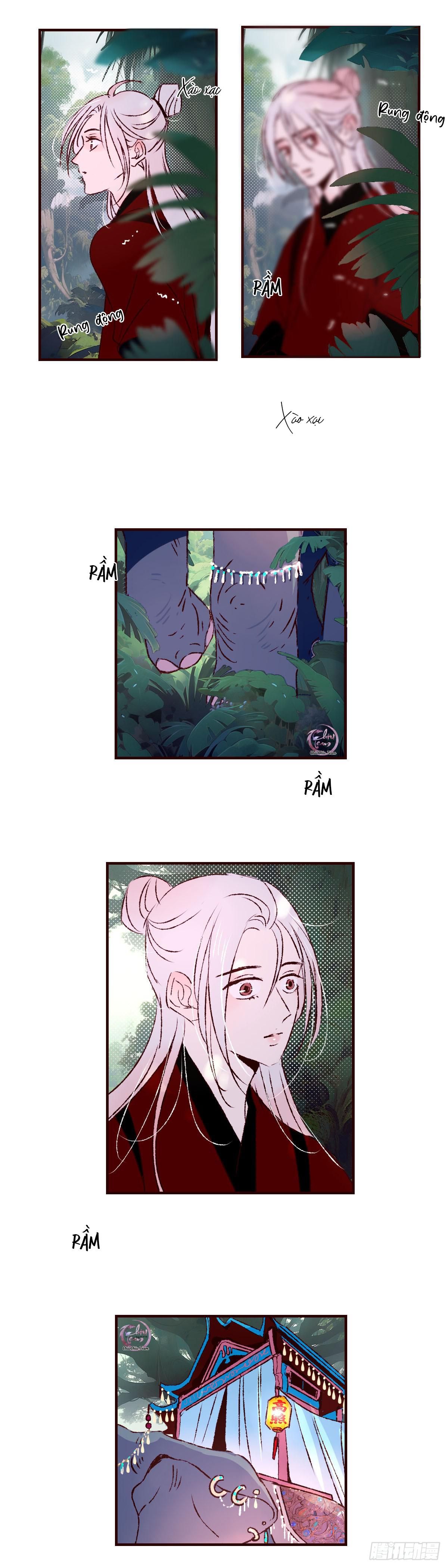 page_5